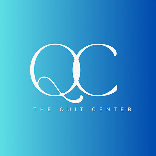Quit Center